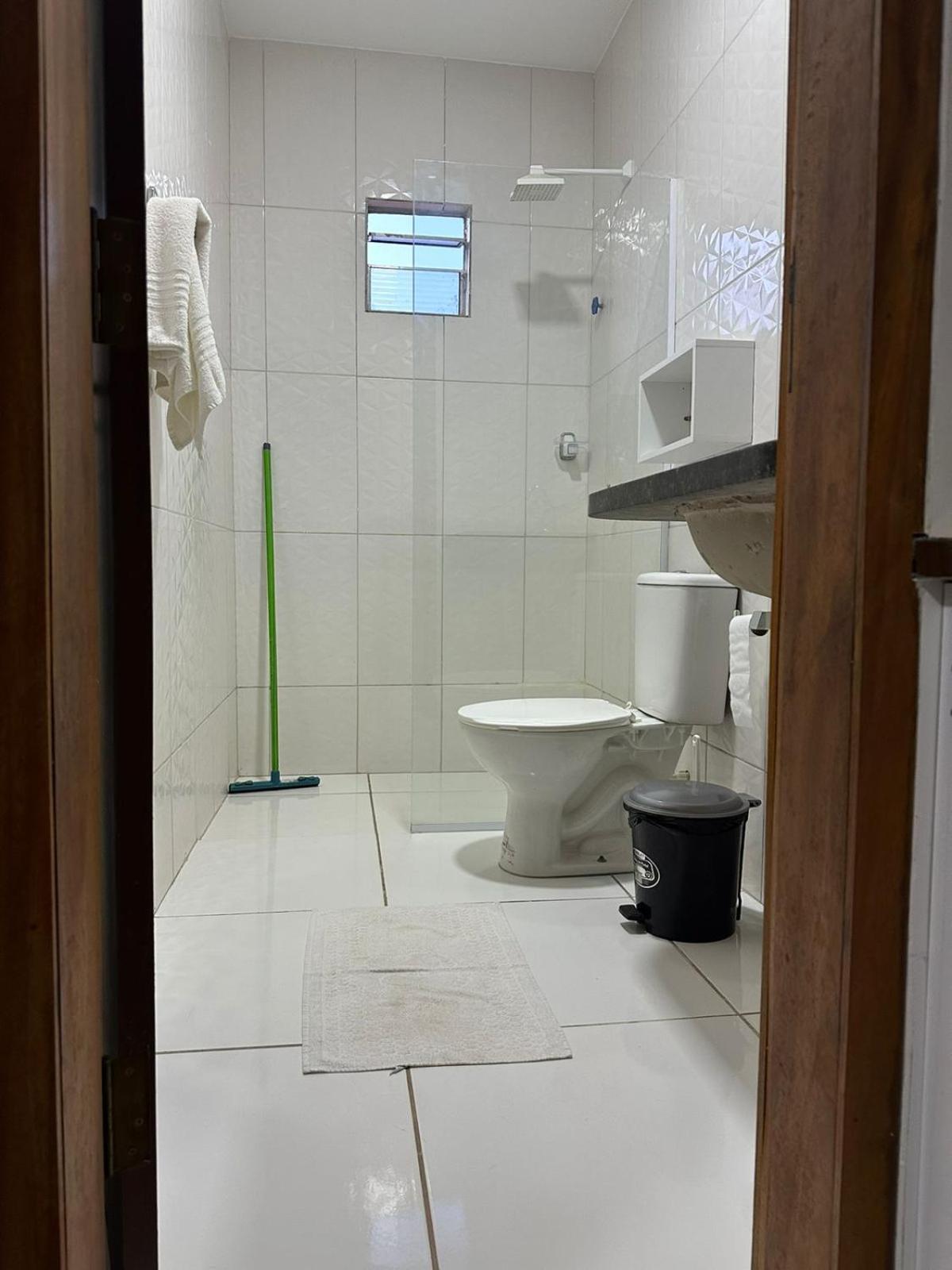 דירות בארה גראנדה Ap Harmonia Bg מראה חיצוני תמונה