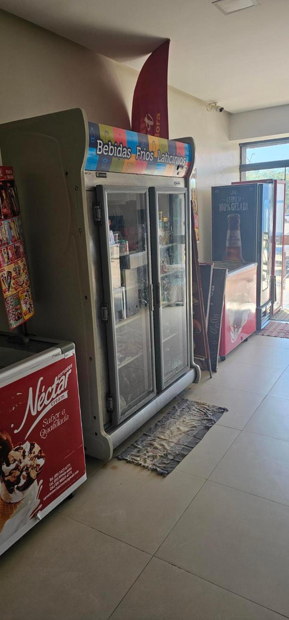דירות בארה גראנדה Ap Harmonia Bg מראה חיצוני תמונה